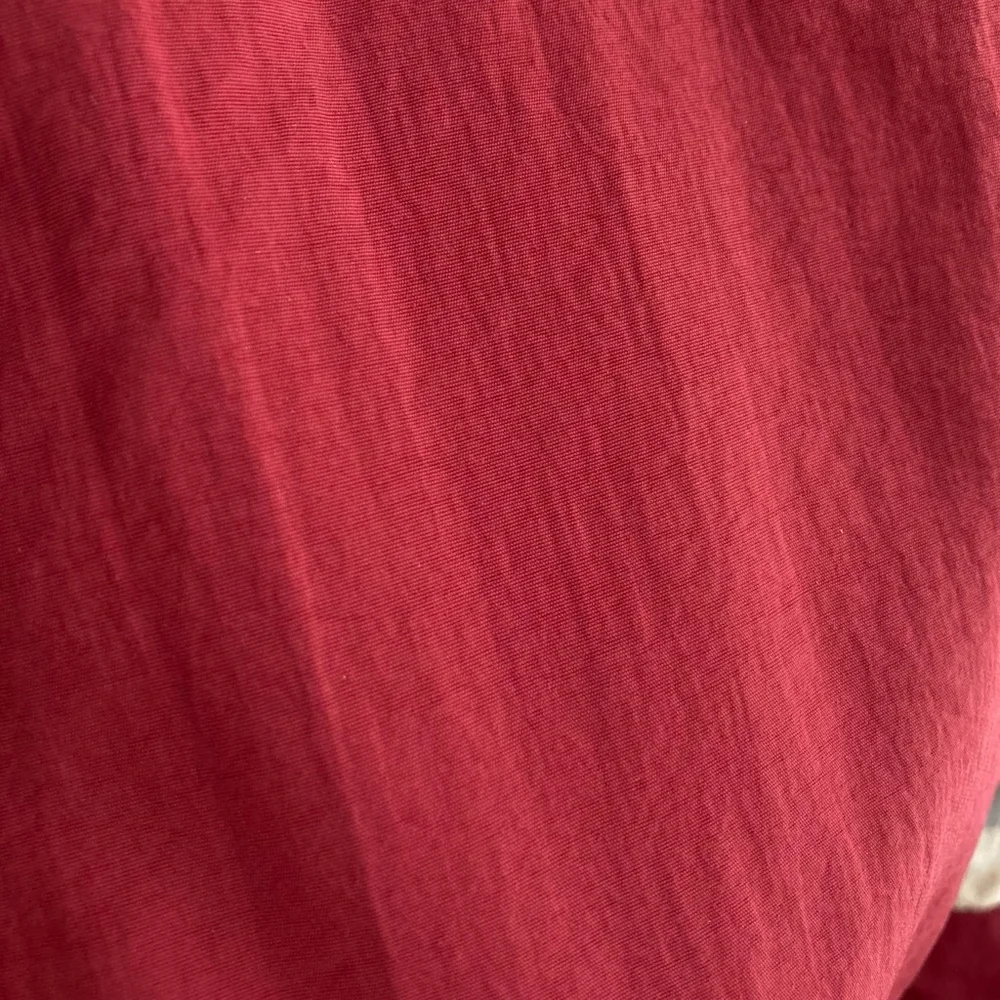 Women's Full Tilt Jacket, Red, M - Picture 3 of 8